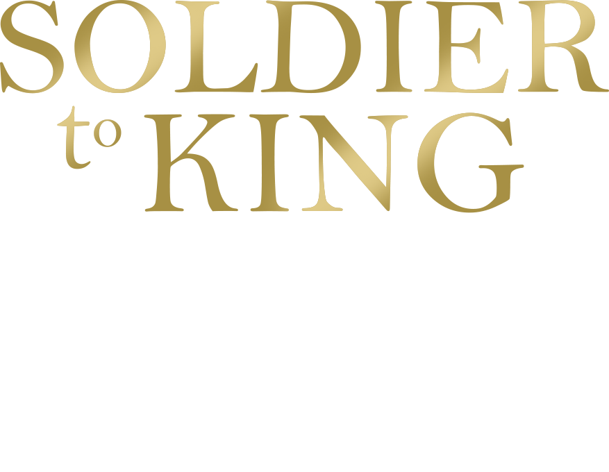 title-eng2 Title