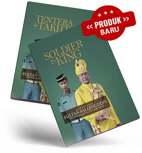 AUTOBIO-bm